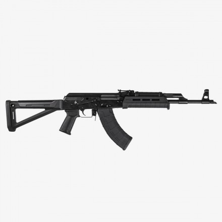 MOE® AK Hand Guard – AK47/AK74 - Magpul