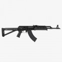 Hand Guard MOE AK per AK47/AK74 - Magpul