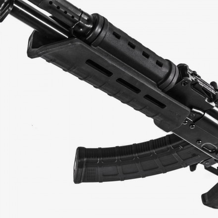 MOE® AK Hand Guard – AK47/AK74 - Magpul