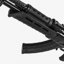 Hand Guard MOE AK per AK47/AK74 - Magpul