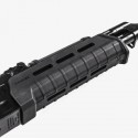 MOE® AK Hand Guard – AK47/AK74 - Magpul