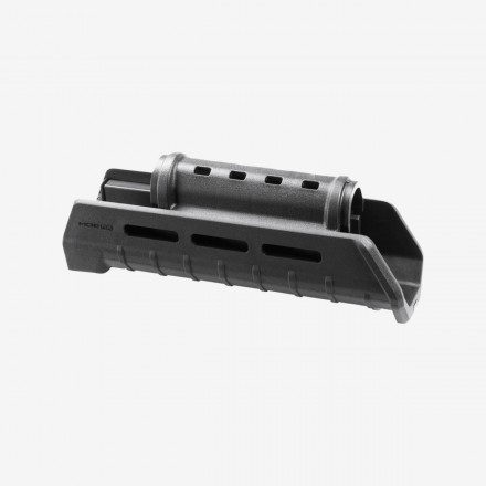MOE® AK Hand Guard – AK47/AK74 - Magpul