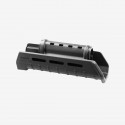 MOE® AK Hand Guard – AK47/AK74 - Magpul