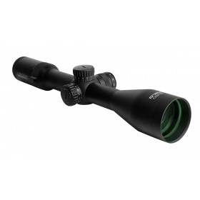Ottica Diablo 4x-16×50 (Reticolo Balistico 550) - Konus
