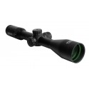 Rifle Scope Diablo 4x-16×50 (550 Ballistic Reticle) - Konus