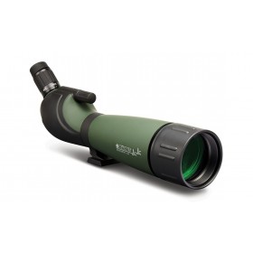 Ottica da Osservazione  KONUSPOT-100 20-60×100 - Konus