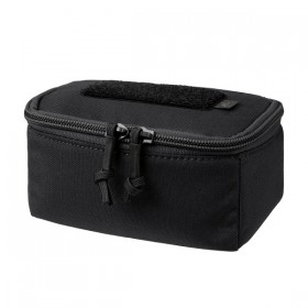 Ammo Box, Cordura (14 x 8,5 x 10,5 cm / 5.5 x 3.3 x 4.1 in) - Helikon Tex