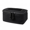 Ammo Box, Cordura (14 x 8,5 x 10,5 cm / 5.5 x 3.3 x 4.1 in) - Helikon Tex