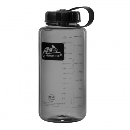Borraccia/Bottiglia Outdoor Bottle (700 ml)  - Helikon Tex