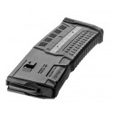 AR 15 Polymer Magazine Ultimag cal. 223, 29 rd - Fab Defense