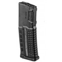 AR 15 Polymer Magazine Ultimag cal. 223, 29 rd - Fab Defense