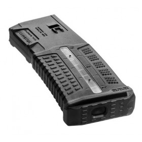 AR 15 Polymer Magazine Ultimag cal. 223, 29 rd - Fab Defense 2