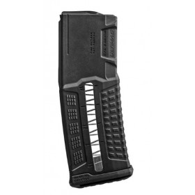 AR 15 Polymer Magazine Ultimag cal. 223, 29 rd - Fab Defense