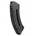 AK 47 Ultimag Polymer Magazine, 29 rd - Fab Defense
