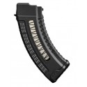 AK 47 Ultimag Polymer Magazine, 29 rd - Fab Defense