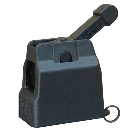 LULA Magazine Loader / Unloader CZ Scorpion EVO-3 9mm - DAA