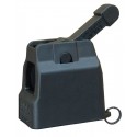 LULA Magazine Loader / Unloader CZ Scorpion EVO-3 9mm - DAA