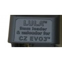 LULA Magazine Loader / Unloader CZ Scorpion EVO-3 9mm - DAA