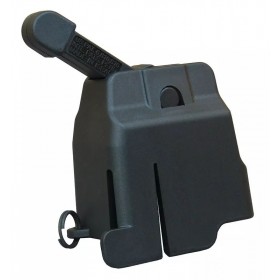 LULA Magazine Loader / Unloader CZ Scorpion EVO-3 9mm - DAA
