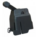 Caricatore / Scaricatore LULA per Caricatori  CZ Scorpion EVO-3 9mm - DAA
