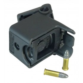 LULA - Ruger 10/22 BX Loader and Unloader set - DAA 2