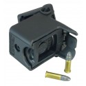 Set Caricatore / Scaricatore LULA per Caricatori Ruger 10/22 BX - DAA