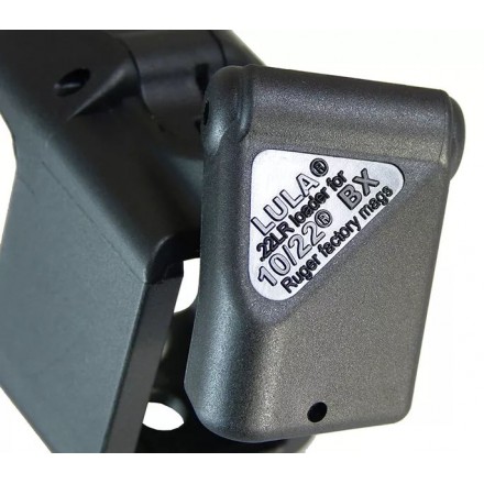 LULA - Ruger 10/22 BX Loader and Unloader set - DAA