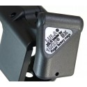 Set Caricatore / Scaricatore LULA per Caricatori Ruger 10/22 BX - DAA
