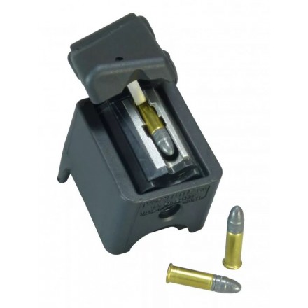 LULA - Ruger 10/22 BX Loader and Unloader set - DAA