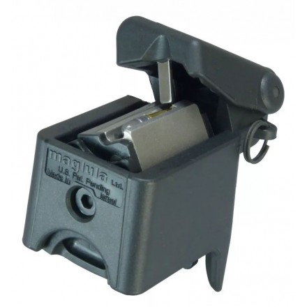 LULA - Ruger 10/22 BX Loader and Unloader set - DAA