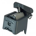 LULA - Ruger 10/22 BX Loader and Unloader set - DAA