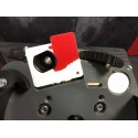 Kit Conversione Trafilatura Proielttili per Mr.Bulletfeeder/Pro - DAA