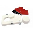 Mr.Bulletfeeder/Pro by DAA Point-Down Conversion Kit - DAA