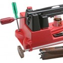 Gun Vise for Gunsmithing work and Cleaning Kits - MTM