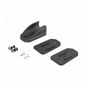 Last Round Kit - Match Saver per Fucili calibro 12 - Toni System 2