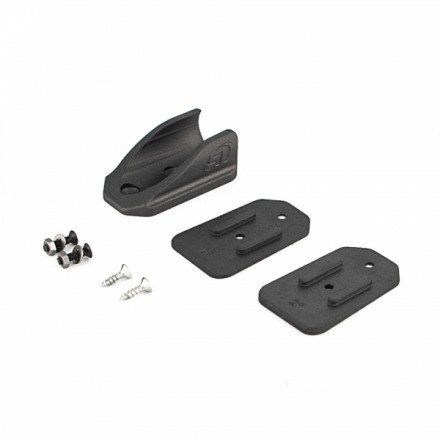 Last Round Kit - Match Saver per Fucili calibro 12 - Toni System