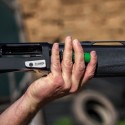 Last Round Kit - Match Saver for Shotgun ga.12 - Toni System