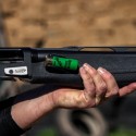 Last Round Kit - Match Saver per Fucili calibro 12 - Toni System