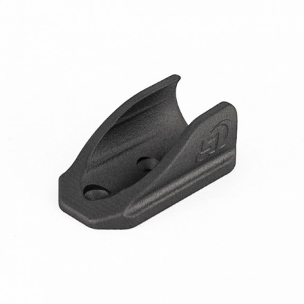 Last Round Kit - Match Saver for Shotgun ga.12 - Toni System