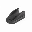 Last Round Kit - Match Saver for Shotgun ga.12 - Toni System