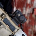 Mirino a Punto Rosso Duty RDS™ 2 MOA con attacco TNP monopezzo da 39 mm - Aimpoint