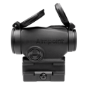 Mirino a Punto Rosso Duty RDS™ 2 MOA con attacco TNP monopezzo da 39 mm - Aimpoint
