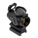 Mirino a Punto Rosso Duty RDS™ 2 MOA con attacco TNP monopezzo da 39 mm - Aimpoint