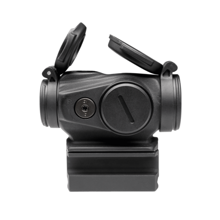 Duty RDS™ Red Dot Sight 2 MOA - One-piece Torsion Nut Mount, 39mm - Aimpoint