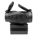 Duty RDS™ Red Dot Sight 2 MOA - One-piece Torsion Nut Mount, 39mm - Aimpoint