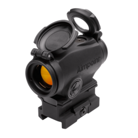 Duty RDS™ Red Dot Sight 2 MOA - One-piece Torsion Nut Mount, 39mm - Aimpoint