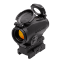 Mirino a Punto Rosso Duty RDS™ 2 MOA con attacco TNP monopezzo da 39 mm - Aimpoint