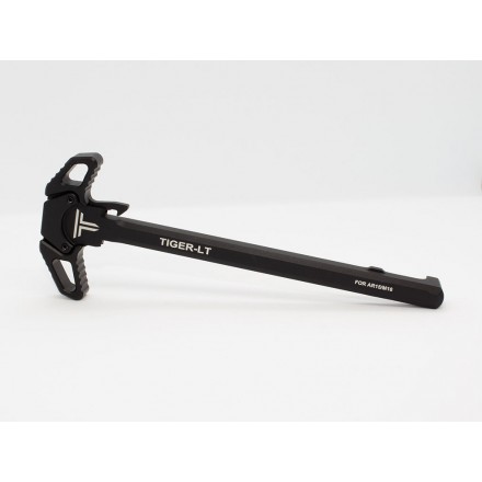 Leva Armamento Ambidestra AR15 "Tiger" - Tinck Arms