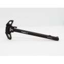 Ambidextrous Charging Handle AR15 "Tiger" - Tinck Arms