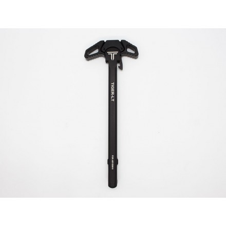 Leva Armamento Ambidestra AR15 "Tiger" - Tinck Arms